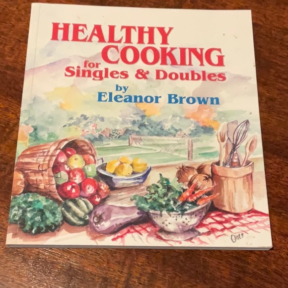 Recipes - Picture 1 of 5